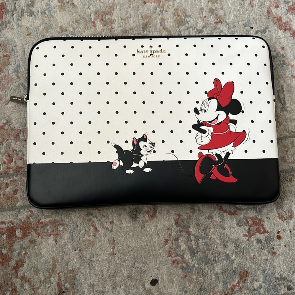 KATE SPADE x DISNEY